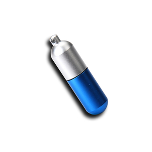 Nhà máy tùy chỉnh <span class=keywords><strong>Pill</strong></span> <span class=keywords><strong>Shape</strong></span> số lượng lớn 8GB 16GB 32GB 64GB biểu tượng tùy chỉnh USB bộ nhớ <span class=keywords><strong>Pendrive</strong></span> 16GB Kim Loại Mini USB Flash Drive - Product Image 2