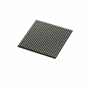 Componente de chip electrónico BGA EP4CE30F23C8L 484 integrado en stock - Product Image 1