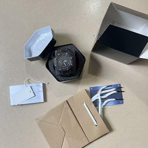 Livraison rapide, logo original, montre de sport <span class=keywords><strong>G</strong></span> Series <span class=keywords><strong>Shock</strong></span> Watch GM2100 GA2100 - Product Image 1