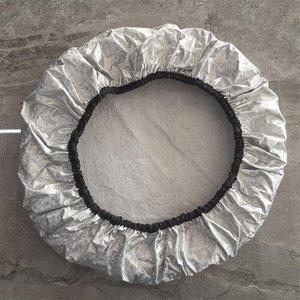 Cubierta de sombrilla para <span class=keywords><strong>volante</strong></span> de bebé, asiento de seguridad, <span class=keywords><strong>parasol</strong></span> - Product Image 5