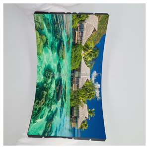 Creens-tira flexible, 0,9, 1,2, 1,8, 2, 2,5, 3 y 4 - Product Image 2