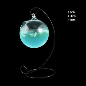 Verres à cocktail fantaisie créatifs uniques Boissons populaires au champagne personnalisées pour les fêtes, y compris le whisky <span class=keywords><strong>Martini</strong></span> pour spécial - Product Image 5