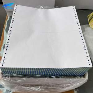 Papel Autocopiativo NCR Personalizado para <span class=keywords><strong>Facturas</strong></span> de Punto de Venta, Pedidos de Entrega, Albaranes Logísticos, Formularios Comerciales, Libro de <span class=keywords><strong>Facturas</strong></span>, Papel Autocopiativo - Product Image 2