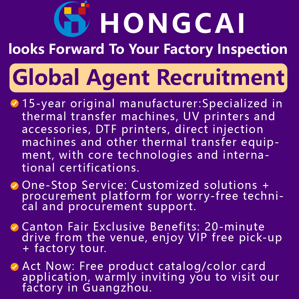 Cross-border 15*15 Heat Transfer Label Machine Small Mini Heat Stamping Pattern Machine Heat Transfer Label Machine · image 2