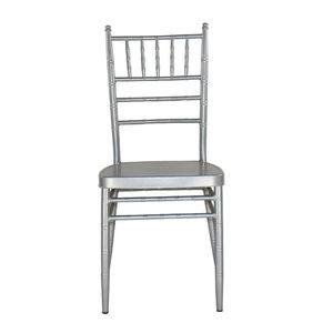 Or Mariage <span class=keywords><strong>Chiavari</strong></span> Transparentes Filaire Fer Pour Hôtel En Métal <span class=keywords><strong>Doré</strong></span> Chaises - Product Image 2