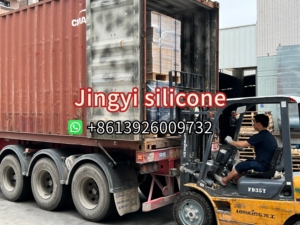 Nuovi prodotti buona proprietà di rilascio dello stampo gomma siliconica liquida <span class=keywords><strong>per</strong></span> <span class=keywords><strong>piastrelle</strong></span> in pietra <span class=keywords><strong>per</strong></span> coltura in ardesia stampo <span class=keywords><strong>per</strong></span> pareti interne in gomma siliconica - Product Image 3