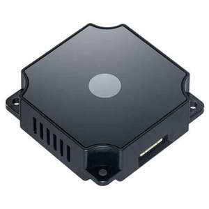 Módulo de Captura de Datos de Palma Infrarrojo Cercano, Sensor Escáner de Palma y Venas sin Contacto - Product Image 2