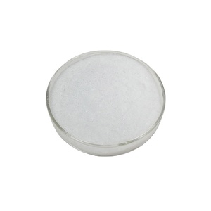 Chlorure de choline de qualité alimentaire Chlorure de choline 60% 70% 98% Prix en vrac Chlorure de choline - Product Image 1