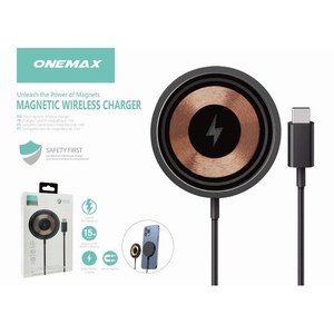 สายดาต้า Type-C ขายส่ง - Product Image 1