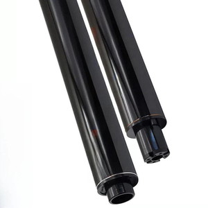 Tambour OPC compatible avec Brother L3745 L3750 L3230 L3550 L3730 L3290 L3270 L3551 L3210 L3510 L3710 L3770 - Product Image 5