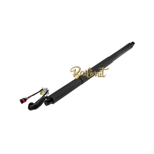 3 v9827851b 3 v9 827 851B cofano motore elettrico posteriore sinistro porta posteriore soggiorno per <span class=keywords><strong>Skoda</strong></span> per superba III per <span class=keywords><strong>Station</strong></span> <span class=keywords><strong>Wagon</strong></span> 3 v5 2015-2020 - Product Image 2