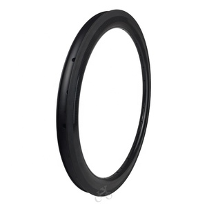 Gran oferta <span class=keywords><strong>bicicleta</strong></span> plegable 20 pulgadas 451 ruedas de carbono 38mm X 25mm Clincher 20/24 agujeros <span class=keywords><strong>bicicleta</strong></span> 20 pulgadas llanta de <span class=keywords><strong>bicicleta</strong></span> plegable 20 pulgadas - Product Image 2
