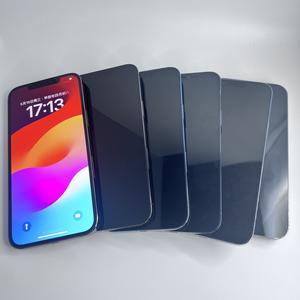 Smartphones Usados Originales al Por Mayor <span class=keywords><strong>de</strong></span> Alta Calidad, <span class=keywords><strong>iPhone</strong></span> 13 <span class=keywords><strong>Pro</strong></span> <span class=keywords><strong>Max</strong></span> 512GB <span class=keywords><strong>de</strong></span> Alto Rendimiento - Product Image 6
