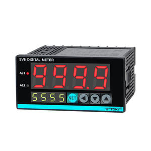 Réglable en plastique différentiel régulateur de <span class=keywords><strong>pression</strong></span> d'<span class=keywords><strong>eau</strong></span> - Product Image 2