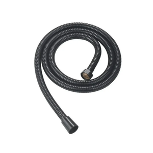 Пластиковая портативная насадка для душа - Product Image 4