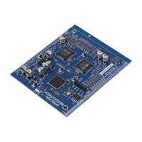 Processeur audio multicanal ADAU1452 DSP + CS42448 DAC 14 entrées 18 sorties, processeur DSP, interface SPDIF + USBi