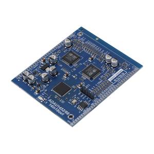 Adau1452 Dsp Cs42448 Dac 14-In 18-Out Dsp-Processor Meerkanaals Audiosignaalprocessor Spdif + Usbi-Interface - Product Image 5