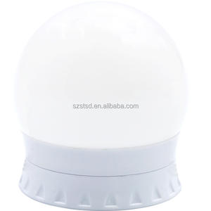 Lampes <span class=keywords><strong>de</strong></span> courtoisie LED à gradation USB au design moderne Lampes <span class=keywords><strong>de</strong></span> coiffeuse <span class=keywords><strong>de</strong></span> <span class=keywords><strong>salle</strong></span> <span class=keywords><strong>de</strong></span> <span class=keywords><strong>bain</strong></span> avec <span class=keywords><strong>miroir</strong></span> <span class=keywords><strong>de</strong></span> maquillage - Product Image 6