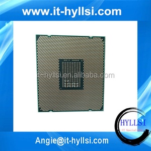 Silver 4310T Procesador 15M Cache, 2,30 GHz Silver 4310T - Product Image 5