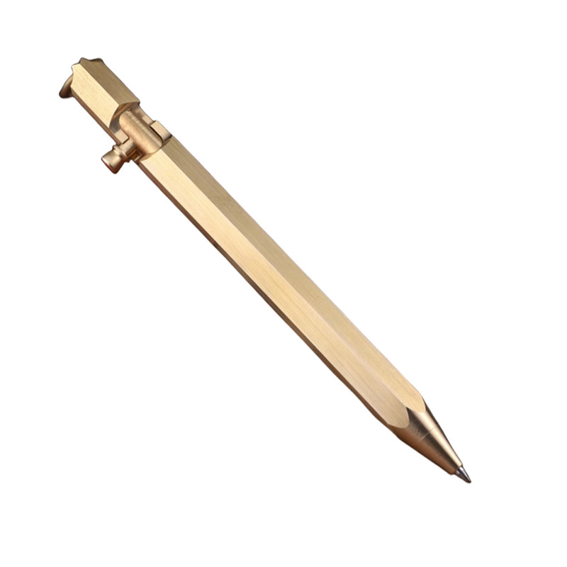 sunskytool_tactical_pen
