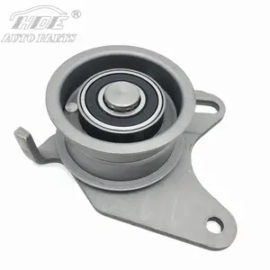 60TB039B09 VKM75601 57313 Spannung Roller für HYUNDAI TERRACAN