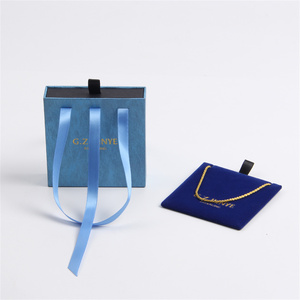 Boîtes en papier de haute qualité prêtes à être expédiées, boîtes cadeaux pour bijoux, électronique, <span class=keywords><strong>Swarovski</strong></span>, Pagani Design, couleur rose, vente en gros - Product Image 2