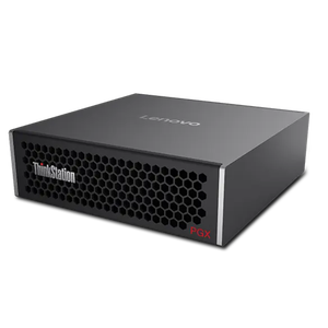 ThinkStation PGX d'origine scellé en usine / 128 Go / 1 To / OpenClaw Crayfish / Blackwell / 10G / IA - Product Image 3