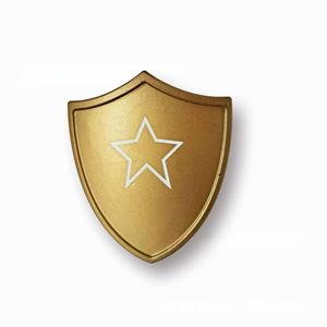 โลโก้แบบกำหนดเอง ของเล่นบีบคลายเครียด ลูกบอลคลายเครียด - Product Image 2