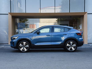 Haute qualité EV Auto haute vitesse électrique pour VO <span class=keywords><strong>LVO</strong></span> XC40 - Product Image 2