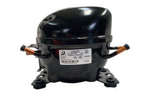 Secop r404 מדחס sc12cl sc15cl sc18cl sc21cl r134a sc12g sc18g sc21g מקורי חדש - Product Image 4