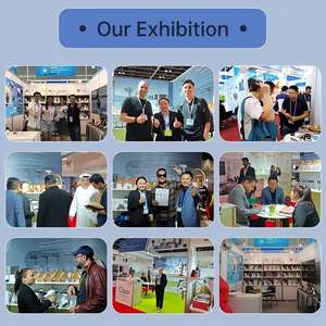 Binwang pengering rambut nirkabel terbaru, pengering rambut mobil dasar pengisian daya mudah untuk luar ruangan dan Hotel, pengering rambut Salon Motor DC <span class=keywords><strong>12V</strong></span> - Product Image 6