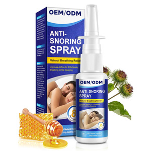 Спрей от храпа - Product Image 2