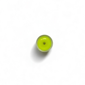 Presisi tinggi 11.8x6mm akrilik Circular Bullseye <span class=keywords><strong>Spirit</strong></span> <span class=keywords><strong>Level</strong></span> Vial bulat tingkat gelembung untuk <span class=keywords><strong>Spirit</strong></span> <span class=keywords><strong>Level</strong></span> alat ukur - Product Image 3