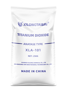 <span class=keywords><strong>Titanium</strong></span> dioxide anatase <span class=keywords><strong>TiO2</strong></span> HS mã 2823000 cho Latex A101 - Product Image 2