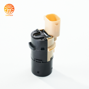 Nouveau système de capteur de stationnement de voiture Aelwen de haute qualité pour <span class=keywords><strong>Peugeot</strong></span> Citroen 1 an de garantie OE 9646244777 - Product Image 4