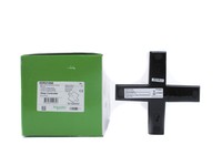 Controlador de Programación PLC EER21000 Nuevo y Original en Stock en Almacén
