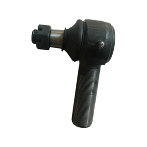 Pièces de direction de camion de haute qualité AZ9100430212 Rotule de direction pour Hongyan Jieshi - Product Image 1