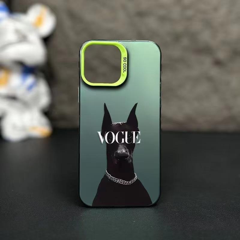 MW53-เขียว