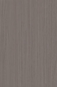 Papier décoratif durable pour salon, diverses couleurs avec effets réalistes, large applicabilité, contreplaqué, origine Chine - Product Image 4