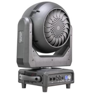 새로운 디스코 DJ 장비 라이트 클럽 RGBW (4 in 1) DMX 512 19PCS * 40W <span class=keywords><strong>LED</strong></span> 줌 이동 헤드 픽셀 제어 DJ 무대 조명 - Product Image 6