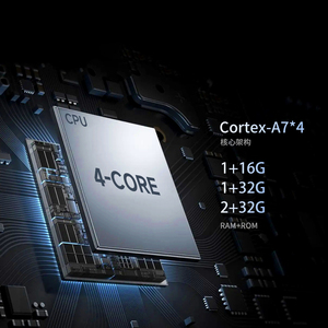 วิทยุติดรถยนต์ระบบแอนดรอยด์ <span class=keywords><strong>2</strong></span> <span class=keywords><strong>Din</strong></span> ขนาด 10 นิ้ว แรม 4GB รอม 64GB รองรับบลูทูธ วิทยุ FM พร้อมระบบประมวลผลเสียง DSP เครื่องเล่นมัลติมีเดียสำหรับรถยนต์ เครื่องเล่นวิดีโอในรถยนต์ เครื่องเล่นดีวีดีในรถยนต์ ขนาด 9 นิ้ว - Product Image 2