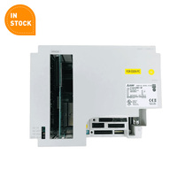 Consegna veloce Controller di sistema Mazak usato FCA635MNY-NF testato al 100% unità di controllo del sistema Mitsubishi della squadra originale giapponese