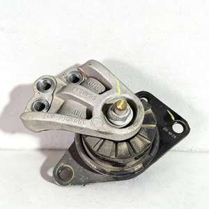 Piezas Originales Desmontadas <span class=keywords><strong>para</strong></span> Vehículos Changan CS75 de Accidente, Repuestos Completos <span class=keywords><strong>para</strong></span> Reparación y Reemplazo de Automóviles - Product Image 6