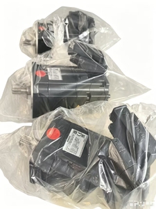 1FK7022-5AK71-1LH5 100K 6000rpm 0.10kW  MODULE DE COMMANDE MOTEUR CC TAILLE DE CADRE IMB 5 1FK7022-5AK71-1LH5 - Product Image 4