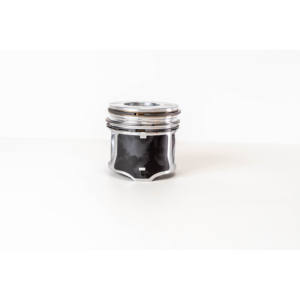 Pistones compatibles con IVECO 1907634 - Product Image 5