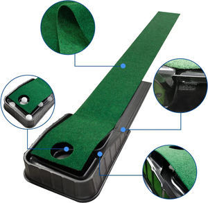 Motosierra Plegable Portátil con Mango, Herramientas de Campamento para Senderismo, Caza y Corte de Árboles, Estilo Supervivencia - Product Image 5