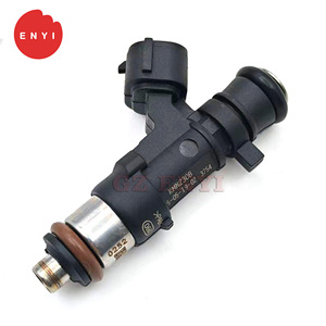 Inyector de Combustible 1465A331 EAT320 para Motores Diésel Mitsubishi 1.3L 1.6L - Product Image 1