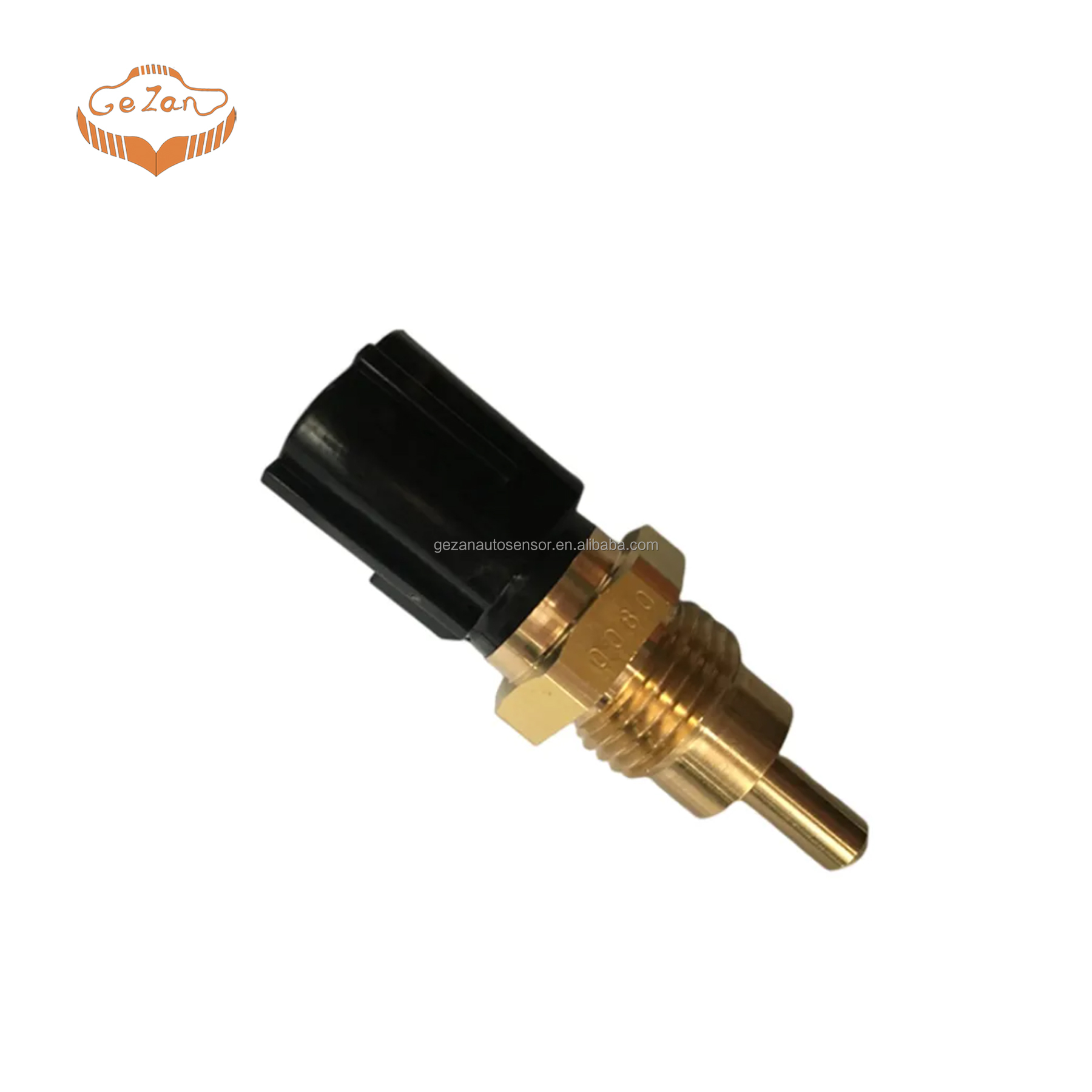 芽荏★ SH200-5 ZX200-3 CX240B Alternator 0-35000-4558 0350004558