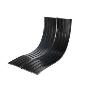 <span class=keywords><strong>Joint</strong></span> d'étanchéité extérieur en caoutchouc naturel haute résistance, écologique et durable, à base de matériaux de construction de qualité supérieure pour la réparation des joints. - Product Image 2