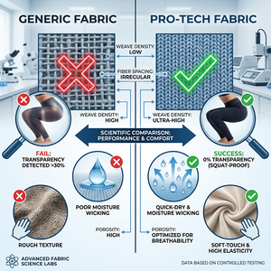 Fabricante de Pantalones de Yoga <span class=keywords><strong>Color</strong></span> <span class=keywords><strong>Lila</strong></span>, Leggings de Yoga <span class=keywords><strong>Color</strong></span> Azul Palo de Rosa, Ropa Deportiva para Bádminton - Product Image 6